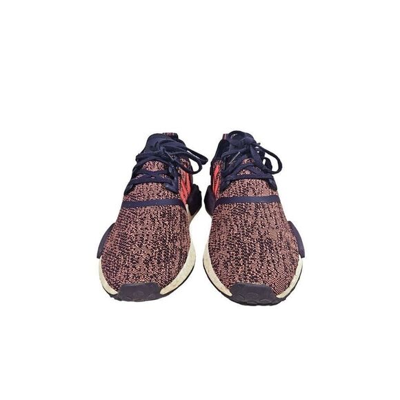 Adidas Nmb R1 Athletic Running Shoes Women's Size 7 - Picture 2 of 8